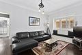 Property photo of 1/11 Eustace Street Manly NSW 2095