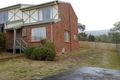 Property photo of 9/315 Tolosa Street Glenorchy TAS 7010