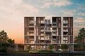 Property photo of 210/81-83 Victoria Street West End QLD 4101