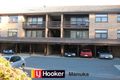 Property photo of 16/8 Corinna Street Lyons ACT 2606