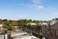 Property photo of 14/29 Mountain Street Ultimo NSW 2007