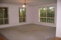 Property photo of 14 Western Way Oxenford QLD 4210