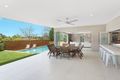 Property photo of 29 Kimberley Road Carlingford NSW 2118