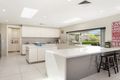 Property photo of 29 Kimberley Road Carlingford NSW 2118