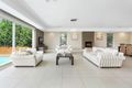 Property photo of 29 Kimberley Road Carlingford NSW 2118