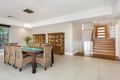 Property photo of 29 Kimberley Road Carlingford NSW 2118