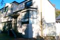 Property photo of 32-32B Russell Street Baulkham Hills NSW 2153