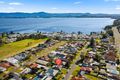 Property photo of 16 Sassafras Avenue Windang NSW 2528