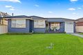 Property photo of 16 Sassafras Avenue Windang NSW 2528