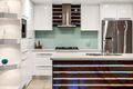 Property photo of 37A Ranelagh Street Glengowrie SA 5044