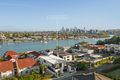 Property photo of 11 Whyenbah Street Hamilton QLD 4007