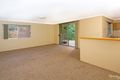 Property photo of 2/63-69 President Avenue Caringbah NSW 2229