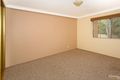 Property photo of 2/63-69 President Avenue Caringbah NSW 2229