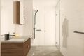 Property photo of 210/81-83 Victoria Street West End QLD 4101