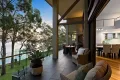 Property photo of 205 Dandaraga Road Mirrabooka NSW 2264