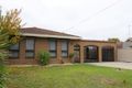 Property photo of 37 Wright Avenue Shepparton VIC 3630