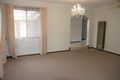 Property photo of 37 Wright Avenue Shepparton VIC 3630