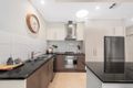 Property photo of 3/518 Mitcham Road Mitcham VIC 3132