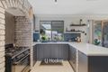 Property photo of 9 Walter Drive Collie WA 6225