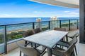 Property photo of 23304/21 Elizabeth Avenue Broadbeach QLD 4218