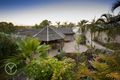 Property photo of 17 Pandora Drive City Beach WA 6015