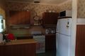 Property photo of 313 Wilson Street Broken Hill NSW 2880