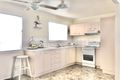 Property photo of 89 Grosvenor Terrace Deception Bay QLD 4508