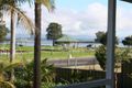 Property photo of 46 Lakeview Parade Pelican NSW 2281