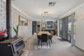 Property photo of 9 Walter Drive Collie WA 6225