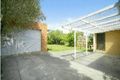 Property photo of 6 Moira Grove Glen Waverley VIC 3150