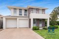 Property photo of 9 Glenvale Avenue Parklea NSW 2768