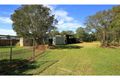Property photo of 48 Wyllie Street Thabeban QLD 4670