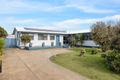 Property photo of 21 Sinclair Avenue Surf Beach VIC 3922