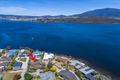 Property photo of 7 Lanrick Court Lindisfarne TAS 7015