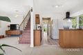 Property photo of 4 Bent Street Altona VIC 3018