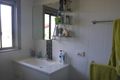 Property photo of 107 Watsons Road Mount Tarampa QLD 4311