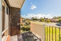 Property photo of 8/7 East Road Shoalwater WA 6169