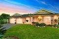 Property photo of 2 Bindon Place Kellyville NSW 2155