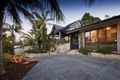 Property photo of 17 Pandora Drive City Beach WA 6015