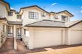 Property photo of 4/4-8 Murray Street Northmead NSW 2152