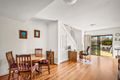 Property photo of 4/4-8 Murray Street Northmead NSW 2152