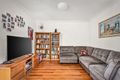 Property photo of 4/4-8 Murray Street Northmead NSW 2152