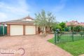 Property photo of 78 Edinburgh Circuit Cecil Hills NSW 2171