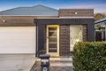 Property photo of 21 Jubilee Crescent Mount Barker SA 5251