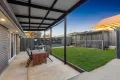 Property photo of 21 Jubilee Crescent Mount Barker SA 5251