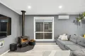 Property photo of 21 Jubilee Crescent Mount Barker SA 5251
