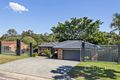 Property photo of 6 Takahe Street Oxenford QLD 4210