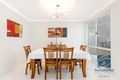 Property photo of 9 Glenvale Avenue Parklea NSW 2768