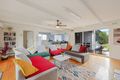Property photo of 21 Sinclair Avenue Surf Beach VIC 3922
