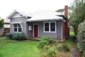 Property photo of 174 White Road North Wonthaggi VIC 3995